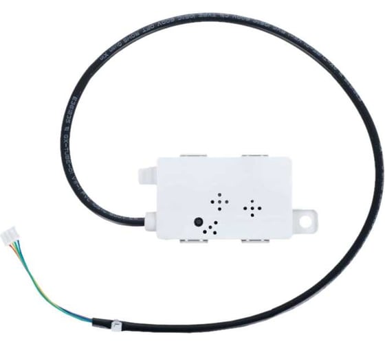 Изображение товара Модуль Wi-Fi для сплит систем LAMPRECHT (YOSHIKAWA) LA-WF-TL10