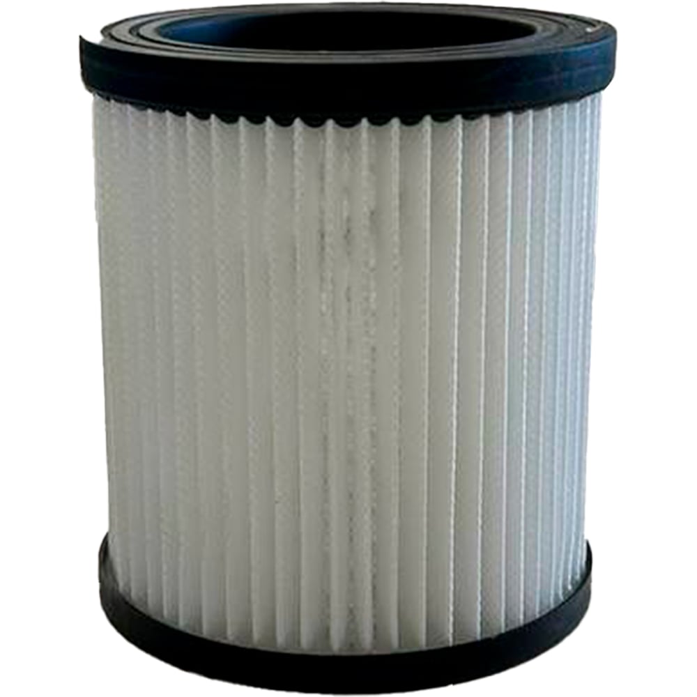 Изображение товара Фильтр для строительного пылесоса Turbosky 623 для моделей Gigant и аналогов