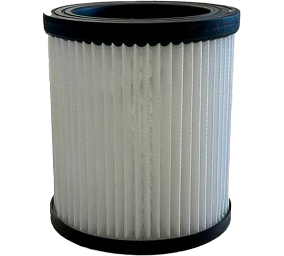 Изображение товара Фильтр для строительного пылесоса Turbosky 623