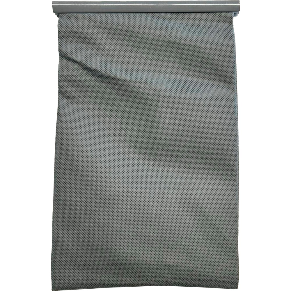 Изображение товара Мешок для строительного пылесоса Turbosky СП-1500, 20 литров, многоразовый