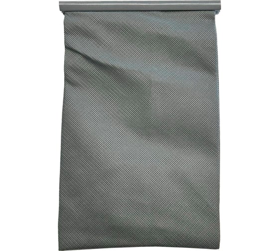 Изображение товара Мешок для строительного пылесоса Turbosky СП-1500/ 20 625