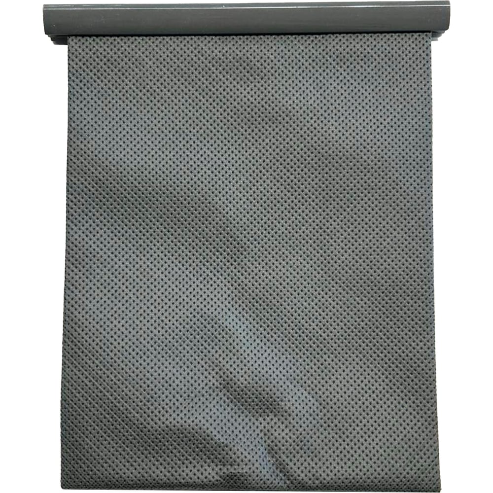 Изображение товара Мешок для строительного пылесоса Turbosky СП-1500 15 литров многоразовый 1 шт