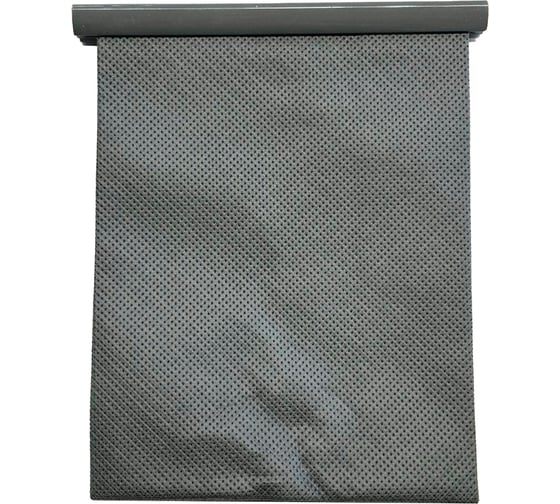 Изображение товара Мешок для строительного пылесоса Turbosky СП-1500/ 15 624