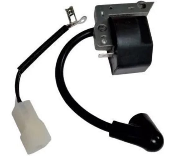 Изображение товара Катушка зажигания для бензокосы VEBEX OLEO-MAC SPARTA 25 КАТСПАР25