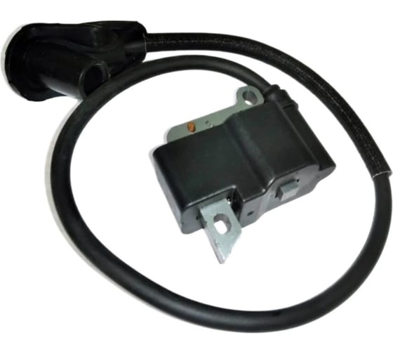 Изображение товара Катушка зажигания для бензокосы VEBEX STIHL FS 120 new КАТ120НОВ