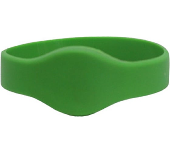 Изображение товара Идентификатор Smartec ST-PT055EM-GN Зеленый (10шт) smkd0348.1.010