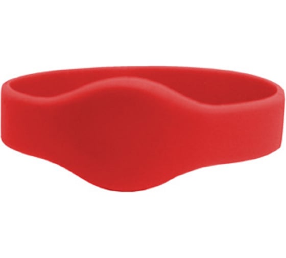 Изображение товара Идентификатор Smartec ST-PT055EM-RD Красный (10шт) smkd0348.2.010