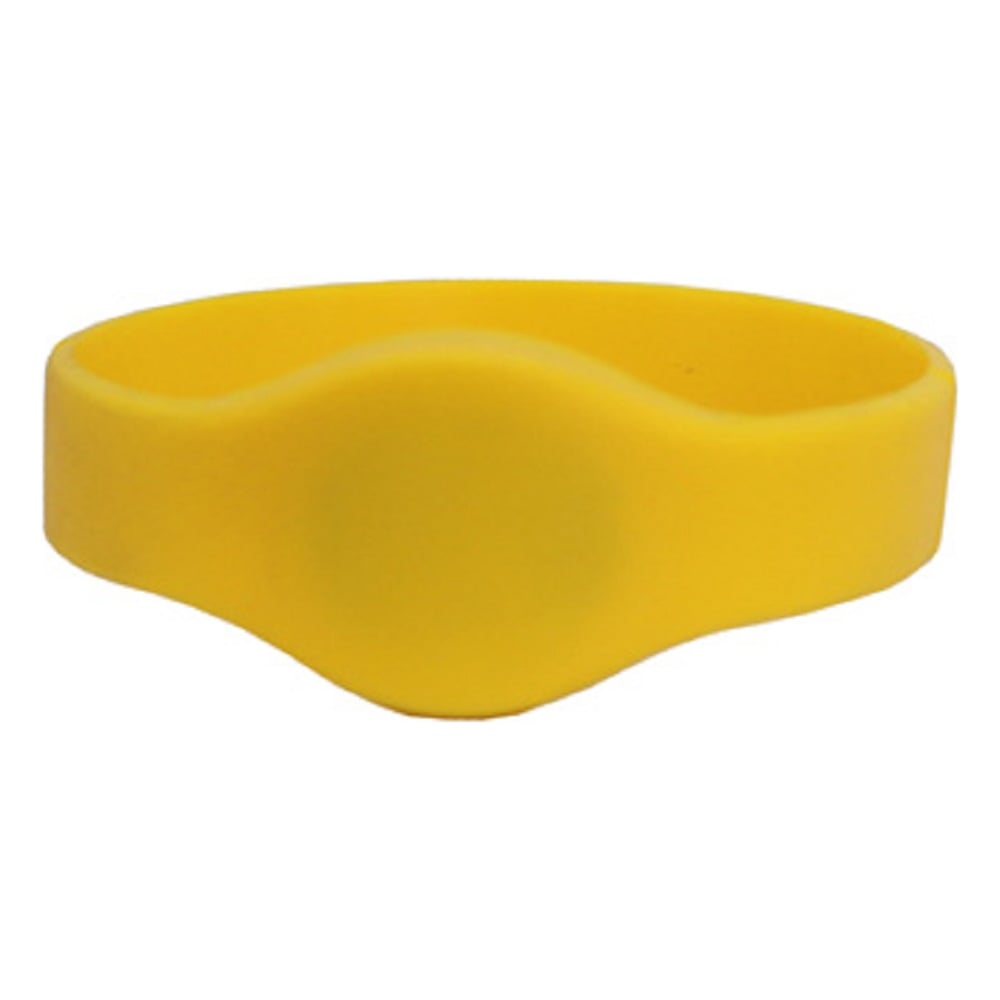 Изображение товара Идентификатор Smartec ST-PT055EM-YL Желтый (10шт) smkd0348.3.010