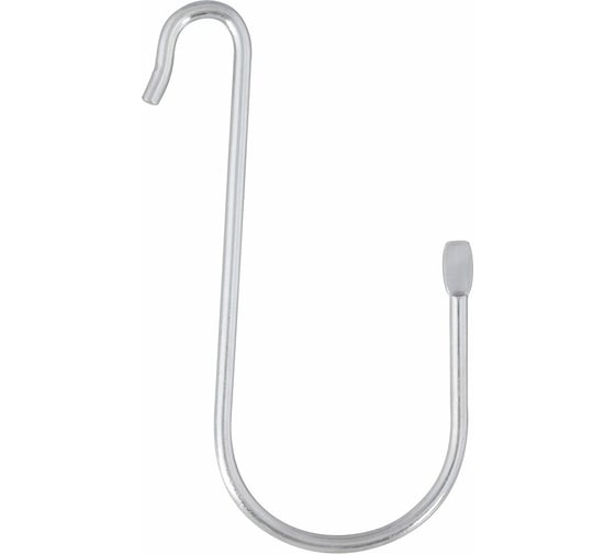 Изображение товара Навесной крючок МУЛЬТИДОМ набор 2 шт. NEW VL83-256