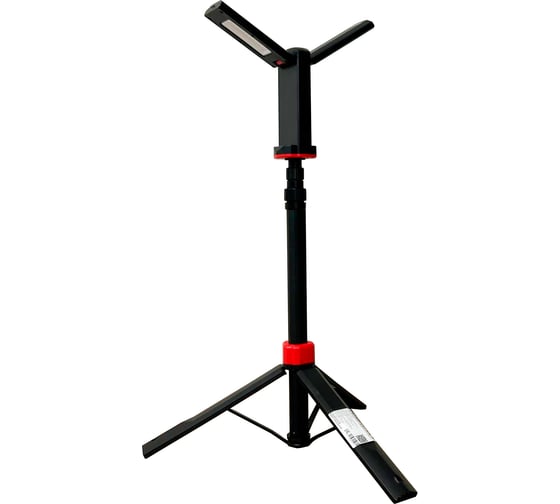 Изображение товара Светильник аккумуляторный Turbosky, переносной, напольный FL-9 618