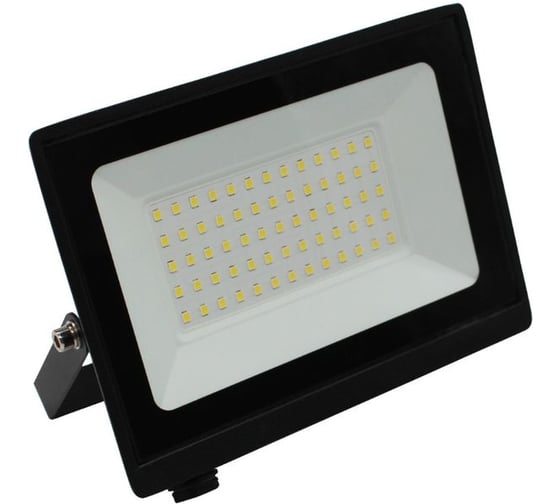 Изображение товара Прожектор светодиодный уличный Turbosky FL-150W 616