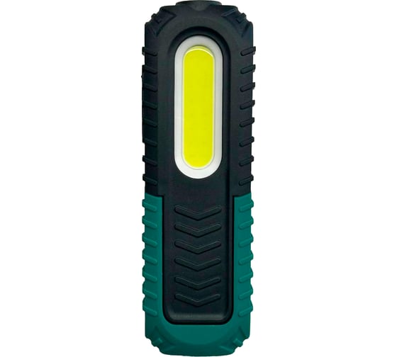 Изображение товара Рабочий фонарь Turbosky F-21 621