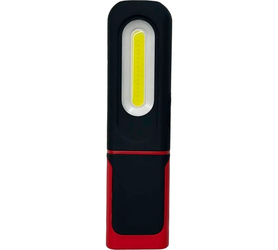 Изображение товара Рабочий фонарь Turbosky F-22 622