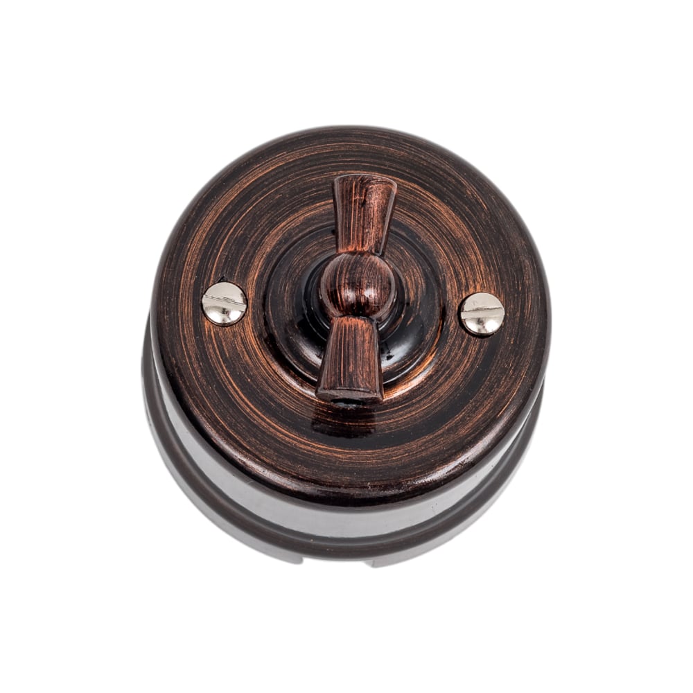 Изображение товара Алмазная коронка спекание 85х60 мм для УШМ SK TECH-NICK 105610026