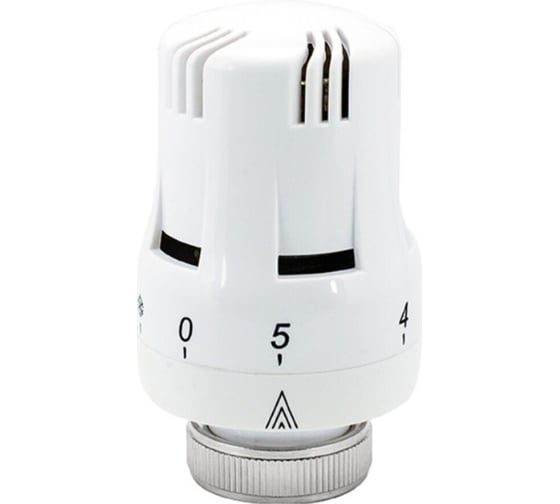 Изображение товара Головка термостатическая ООО ПКФ Сварком М30x1.5  s058667