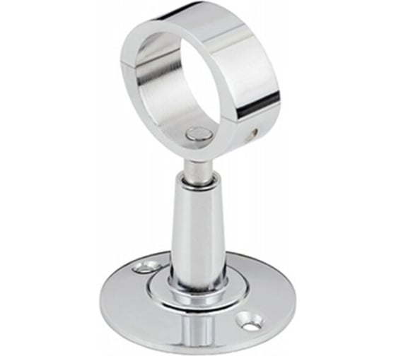 Изображение товара Держатель для полотенцесушителя ООО ПКФ Сварком 1 железо100SCS6610 s009249