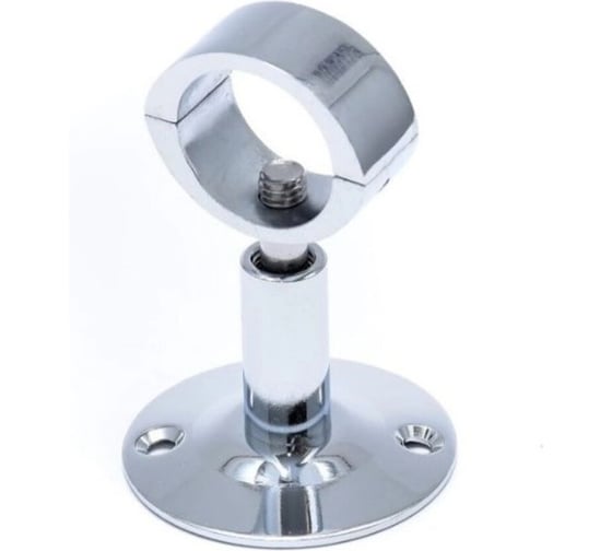 Изображение товара Держатель разъемный для полотенцесушителя ООО ПКФ Сварком 3/4 104SCS6605 s066612