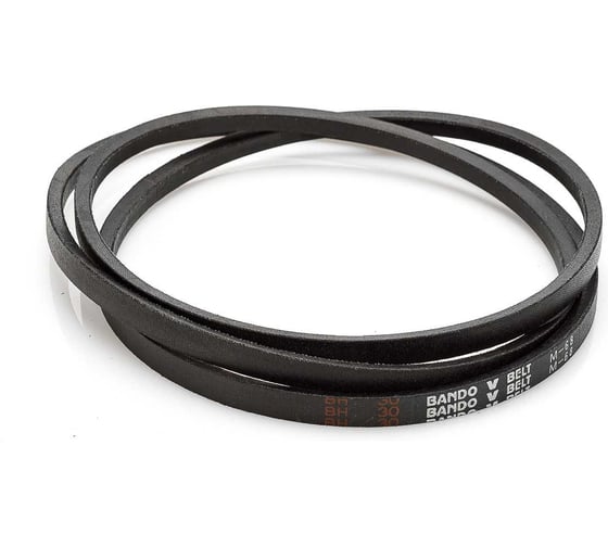 Изображение товара Ремень BANDO M Z 68 1724 Ld JP