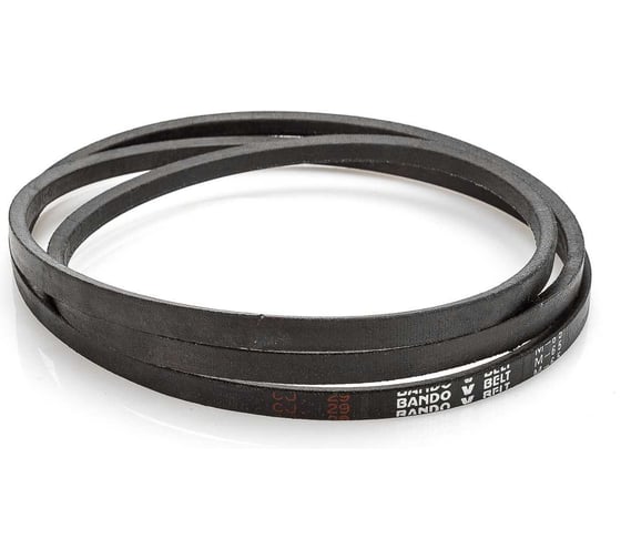 Изображение товара Ремень BANDO M Z 65 1648 Ld JP