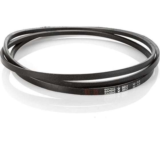 Изображение товара Ремень BANDO M Z 17 428 Ld JP M (Z) 17 428-Ld (JP) BANDO