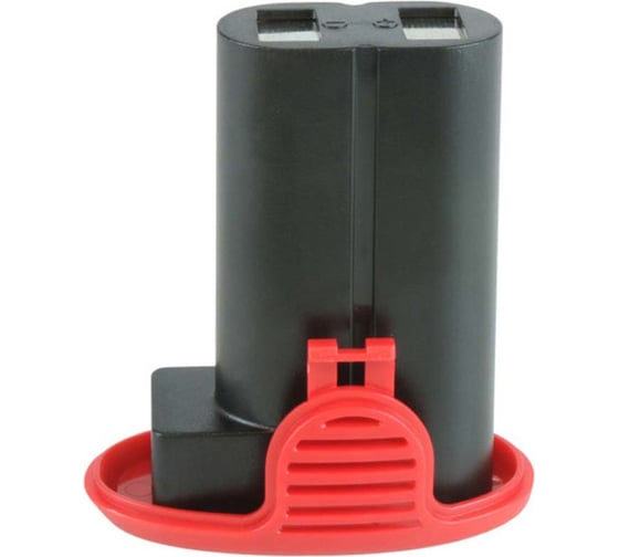 Изображение товара Аккумулятор для пистолета Acculight PMT 7300003