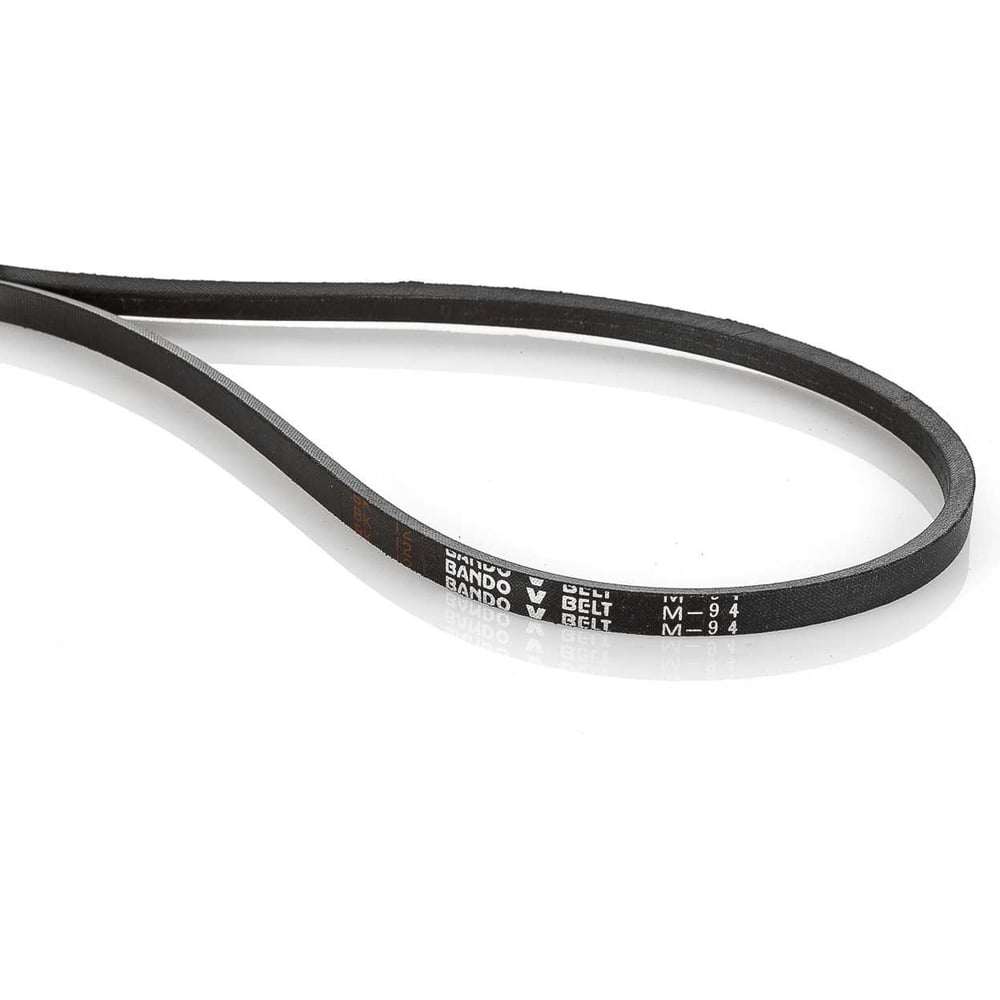 Изображение товара Клиновой ремень BANDO M Z 94 2384 Ld JP