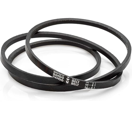 Изображение товара Ремень BANDO M Z 61 1546 Ld JP