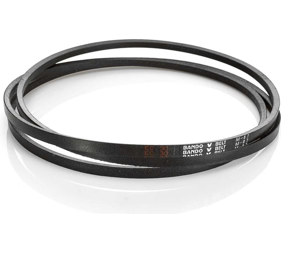 Изображение товара Ремень BANDO M (Z) 87 2206-Ld (JP)