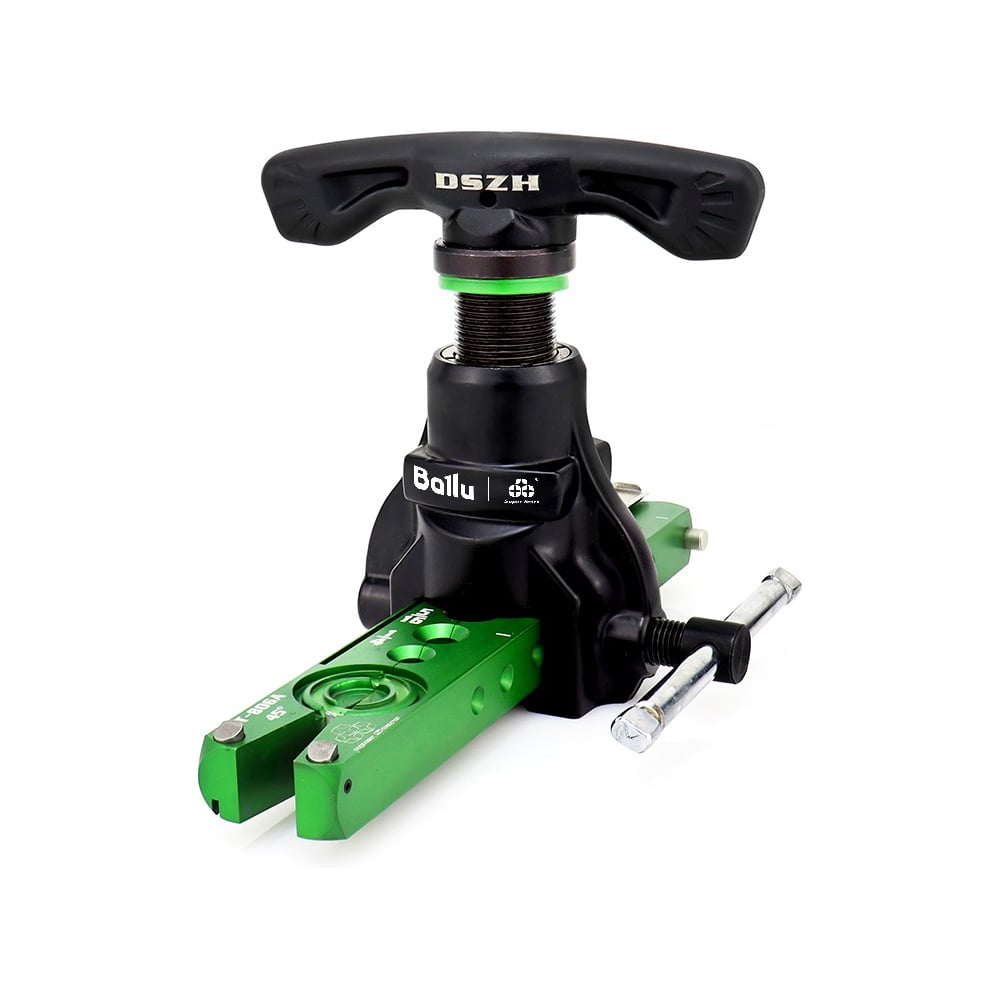 Изображение товара Развальцовка Ballu Super Stars ST-806A НС-1706824