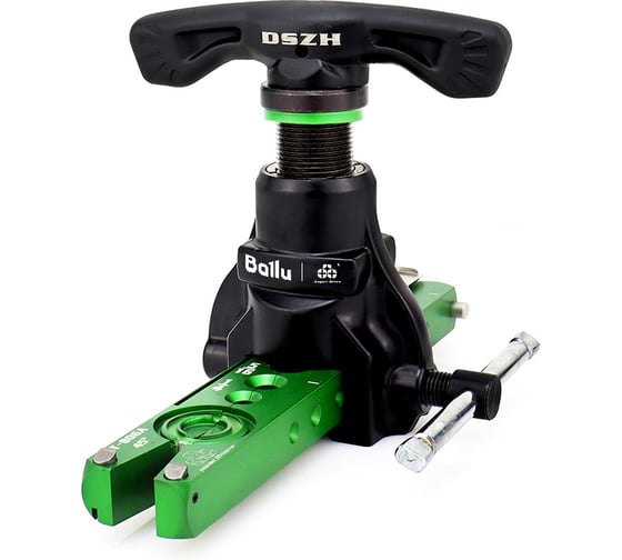 Изображение товара Развальцовка Ballu Super Stars ST-806A НС-1706824