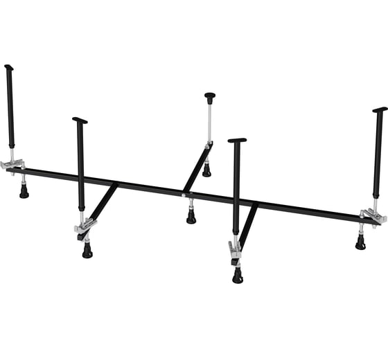 Изображение товара Рама 1Marka PALERMO 120 03пал1313