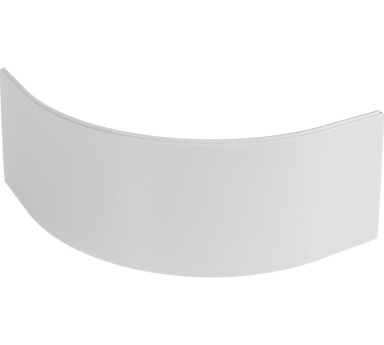 Изображение товара Панель 1Marka PALERMO 120 02пал1212