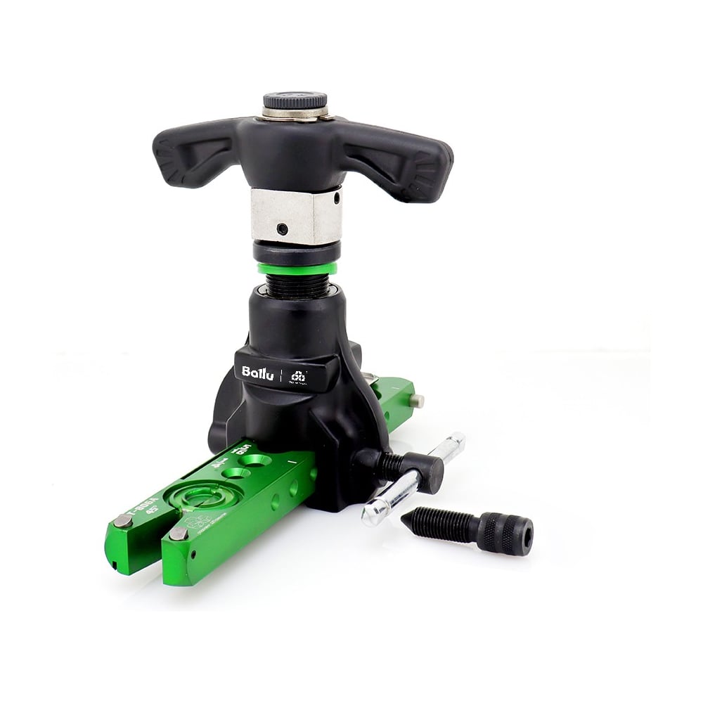 Изображение товара Развальцовка Ballu Super Stars ST-R806A НС-1706825