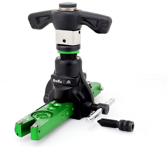 Изображение товара Развальцовка Ballu Super Stars ST-R806A НС-1706825