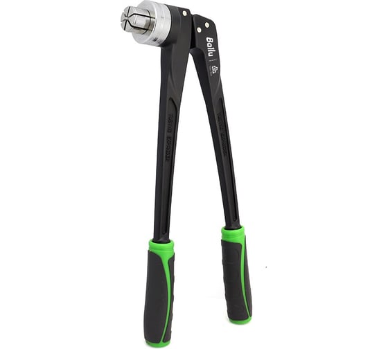 Изображение товара Труборасширитель Ballu Super Stars ST-100A НС-1706833