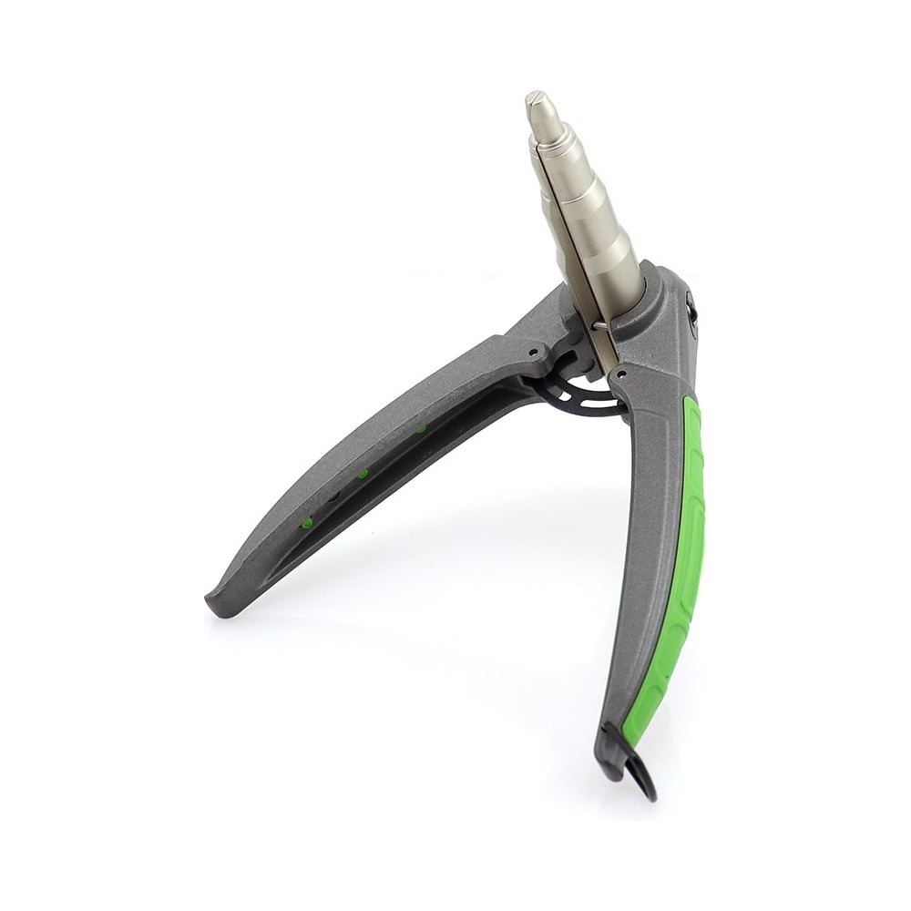 Изображение товара Труборасширитель Ballu Super Stars ST-622 для труб 6,35-22,23 мм