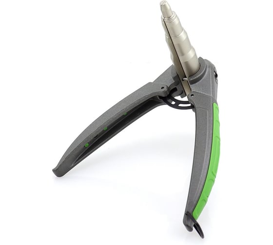 Изображение товара Труборасширитель Ballu Super Stars ST-622 НС-1706835