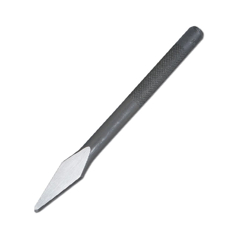 Изображение товара Крейцмейсель HONITON CC-105 для обработки дерева