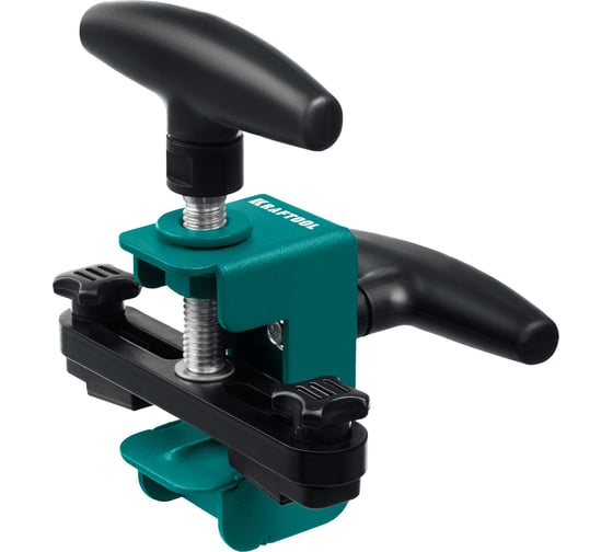 Изображение товара Усиленный делитель плитки KRAFTOOL 33250-1