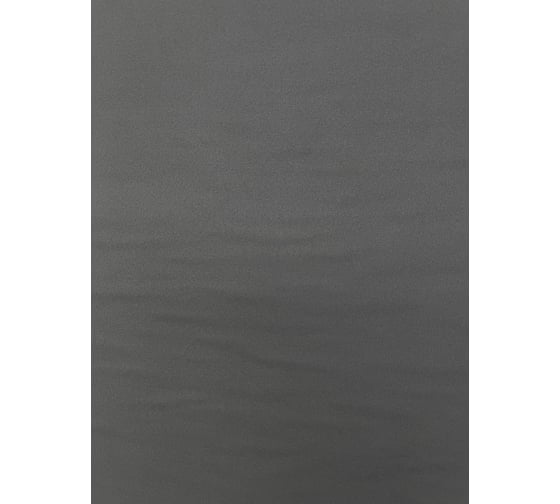 Изображение товара Ткань PSV №10 (велюр черный), 2 метра 137520