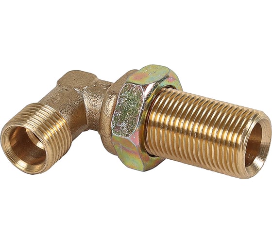 Изображение товара Угольник Крал 18x20 (10 шт) 1824