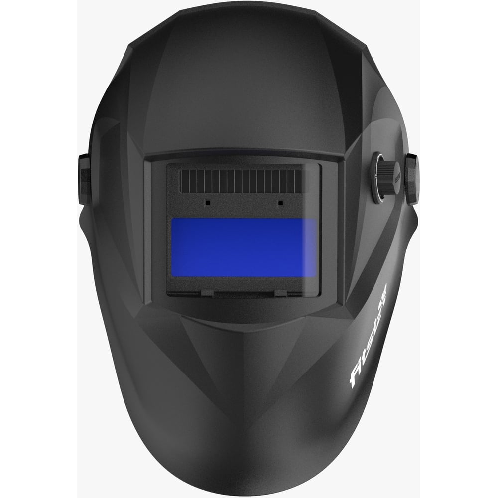 Щиток сварщика FITSIZ Элемент DIN 9 FSC-0009
