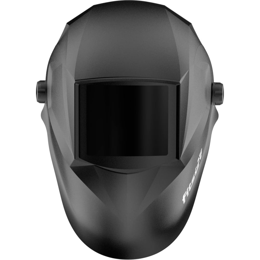 Сварочная маска FITSIZ COMPANY - FS DIN 11 FSC-011