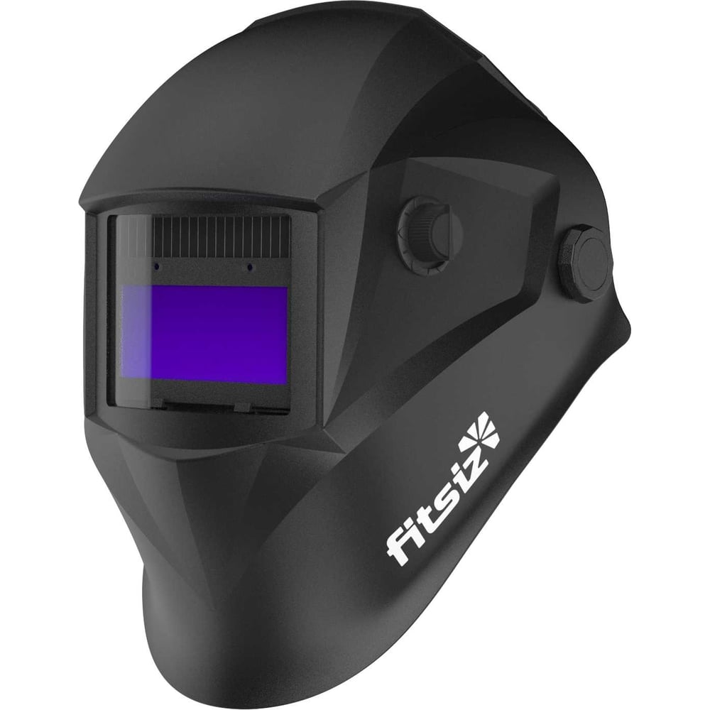 Сварочная маска FITSIZ Элемент-505 FSC-1.04.312.4