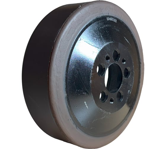 Изображение товара Колесо ведущее Inford HPU/230/070/185/045 H7 50460101