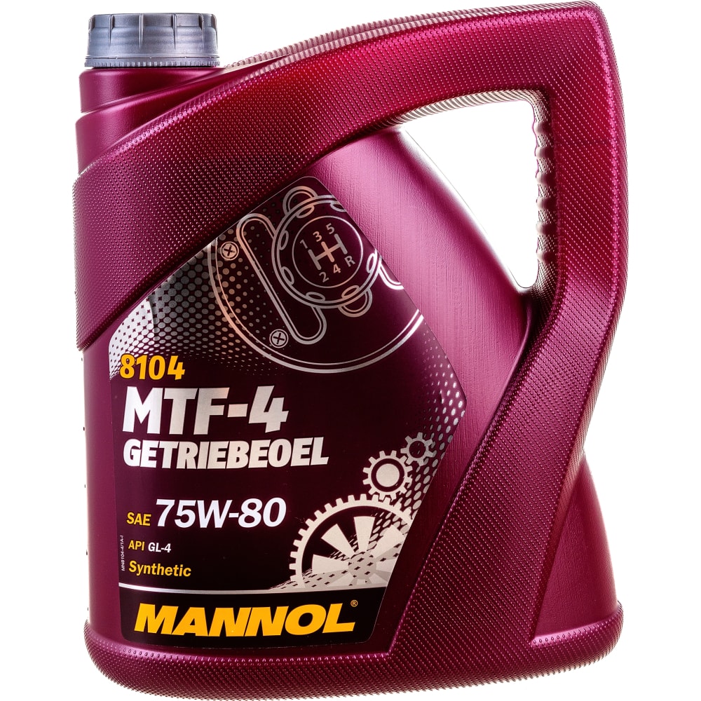 Mannol MTF-4 Getriebeoel 75w-80. Mannol 8104 MTF-4 Getriebeoel 75w-80 1л. Mannol FWD Getriebeoel 75w-85. Xbh7k4 MTF.