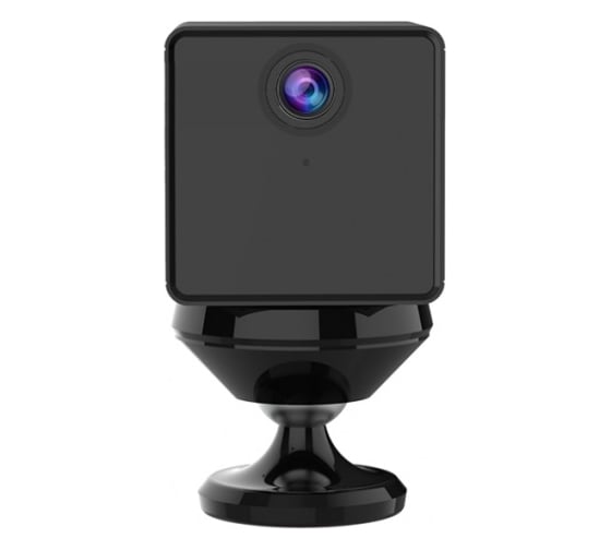 Изображение товара IP камера Vstarcam C8873B 00-00012018