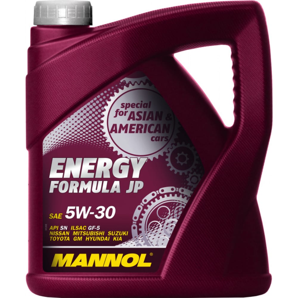 Моторное масло mannol energy. Моторное масло Mannol Defender 10w-40 4 л. Mannol a3 5w30 jp. Mannol molibden Diesel 10w-40 артикул. Моторное масло Mannol Defender 10w-40 5 л.