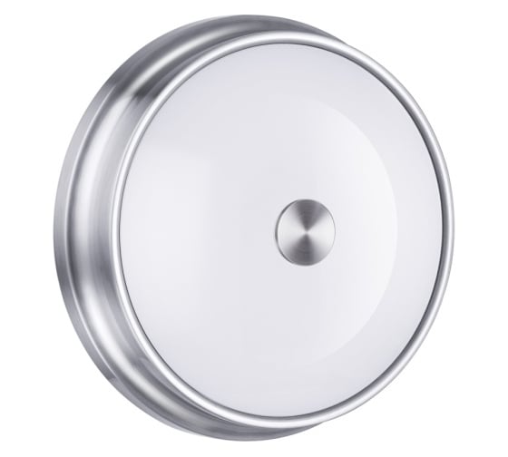 Изображение товара Настенно-потолочный светильник ODEON LIGHT стекло E14 3*40W MARSEI 4825/3C