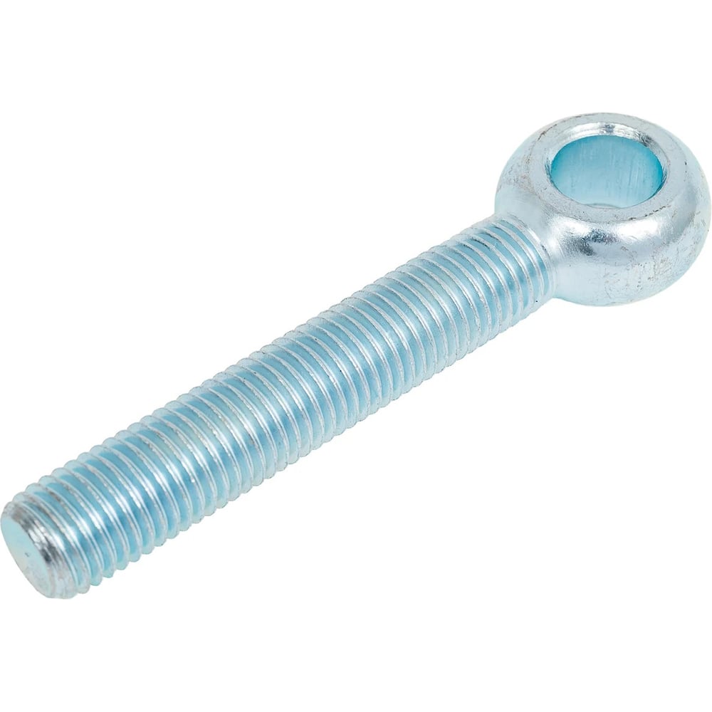 Изображение товара Болт ОПМ DIN 444 LB М10x60 4.6 (50 шт.)